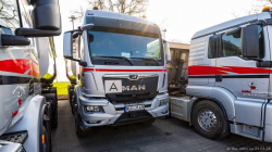 20260321-Jochims-00060